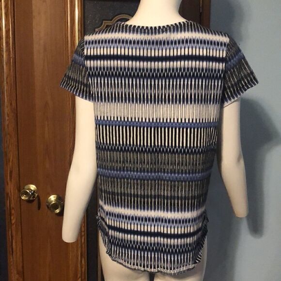 Joe Fresh Shirt - Picture 4 of 6